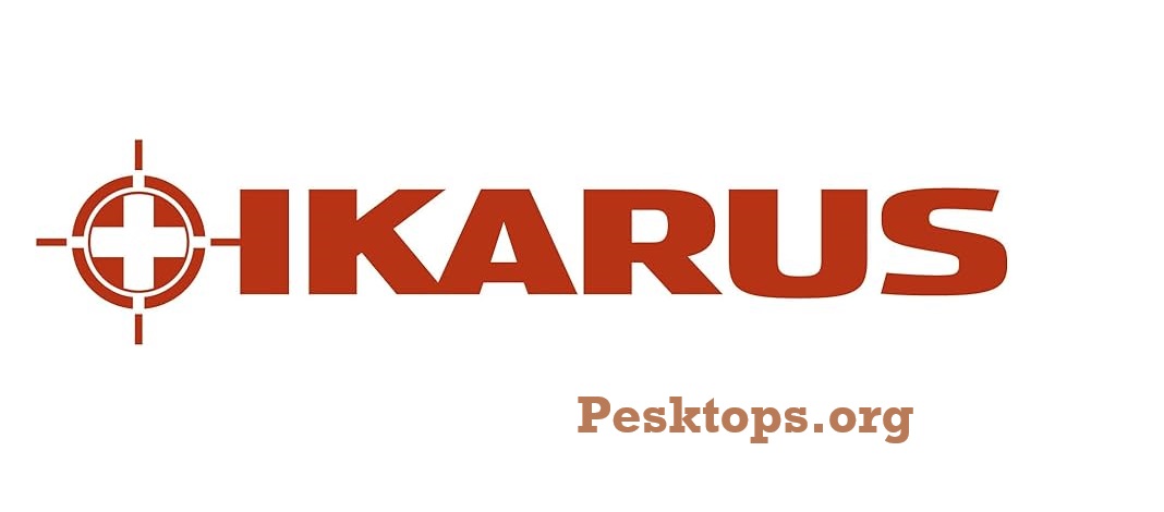 Download Ikarus Engine Update v2025 Free Full Activated Free Full Activated