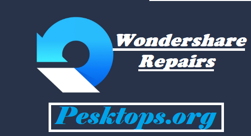 Download Wondershare Repairit v6.0.3 Free Full Activated Free Full Activated