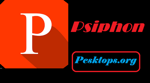 Download Psiphon 183.20241001163838 Free Full Activated Free Full Activated