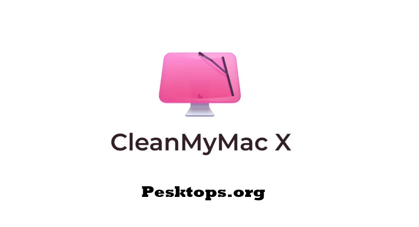 Download CleanMyMac X 4.15.8 Free Full Activated Free Full Activated