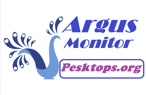 Download Argus Monitor 7.1.3.2791 Free Full Activated Free Full Activated