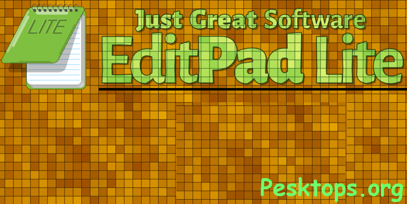 Download EditPad Lite 8.5.2 Free Full Activated Free Full Activated