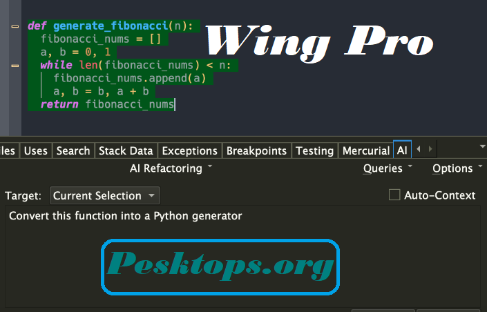 Download Wing Pro 10.0.6.0 Free Full Activated Free Full Activated