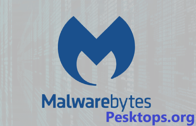 Download Malwarebytes 5.1.11.133 Free Full Activated Free Full Activated