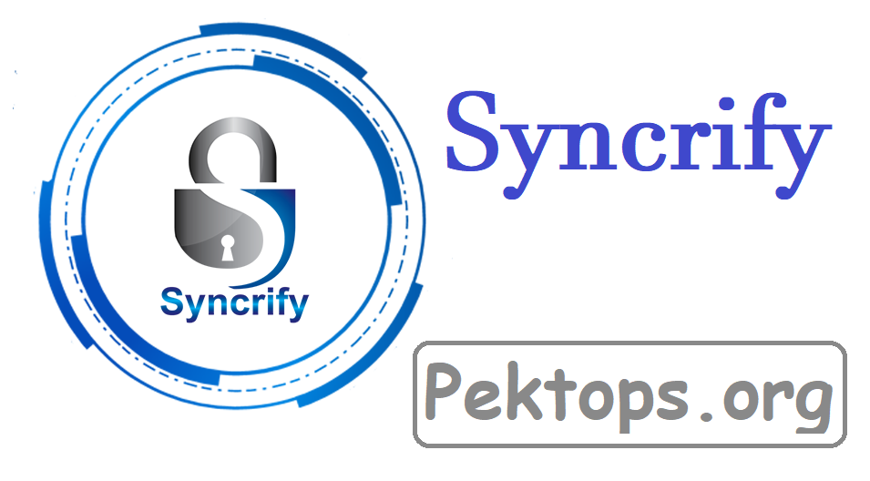 Download Syncrify 5.9 Free Full Activated Free Full Activated