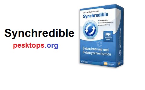 Download synchredible 8.206 Free Full Activated Free Full Activated