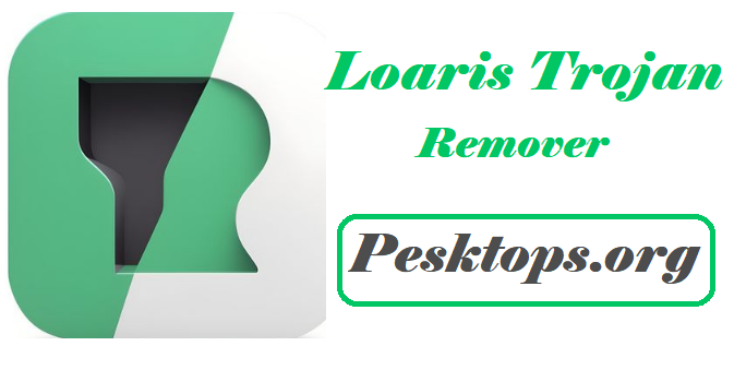 Download Loaris Trojan Remover 3.2.114 Free Full Activated