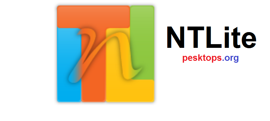 Download NTLite 2024.10  Free Full Activated Free Full Activated