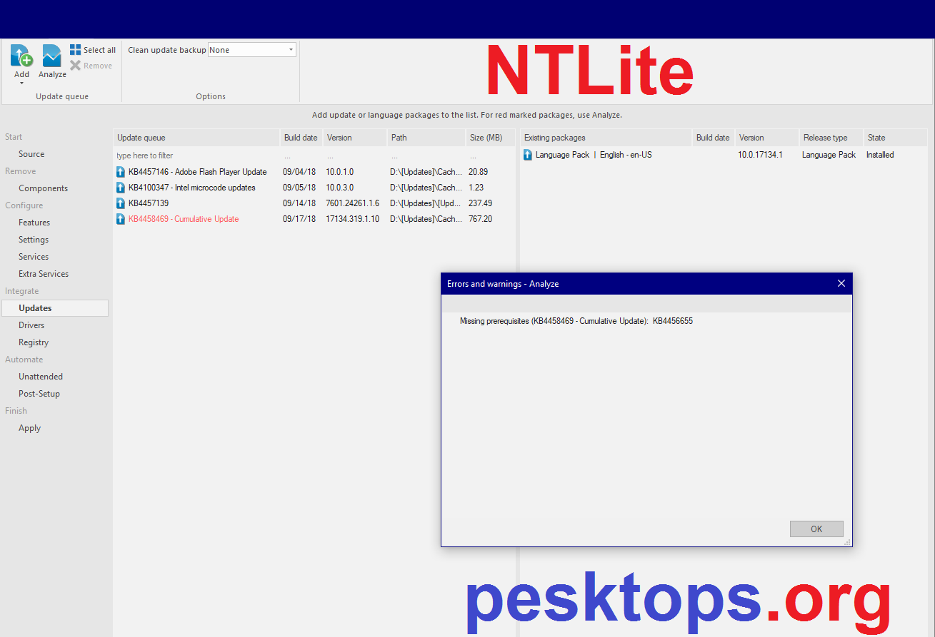 Download NTLite 2024.10  Free Full Activated Free Full Activated