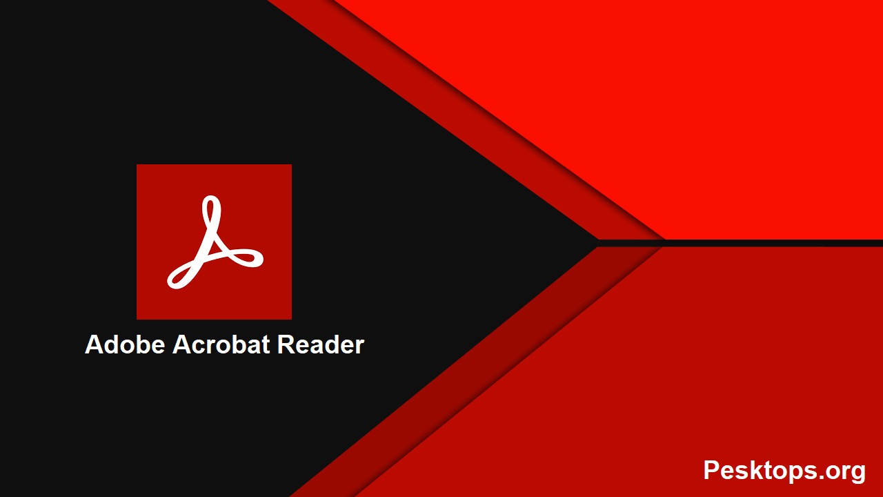 Download Adobe Acrobat Reader 2024.003.20180  Full Free Activated Free Full Activated