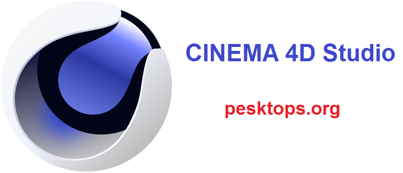 Download CINEMA 4D Studio 2025.1.0 Full Free Activated Free Full Activated