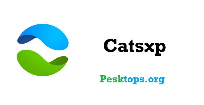 Download Catsxp 4.10.3 Full Activated Free Download Free Full Activated