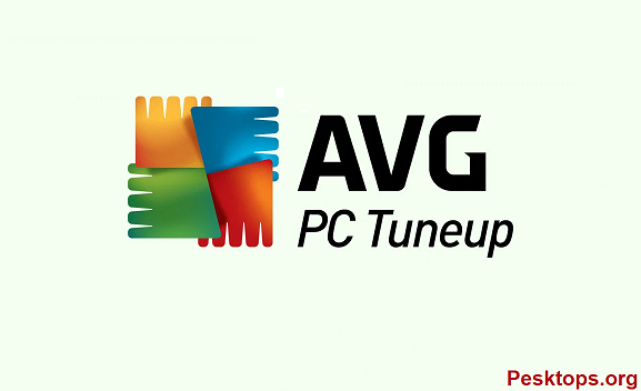 Download AVG PC TuneUp 24.4.7245 Full Free Activated Free Full Activated