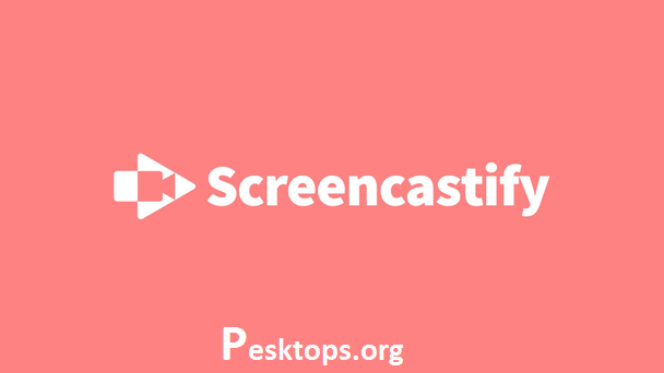 Download Screencastify 4.18.4 Free Full Activated Free Full Activated