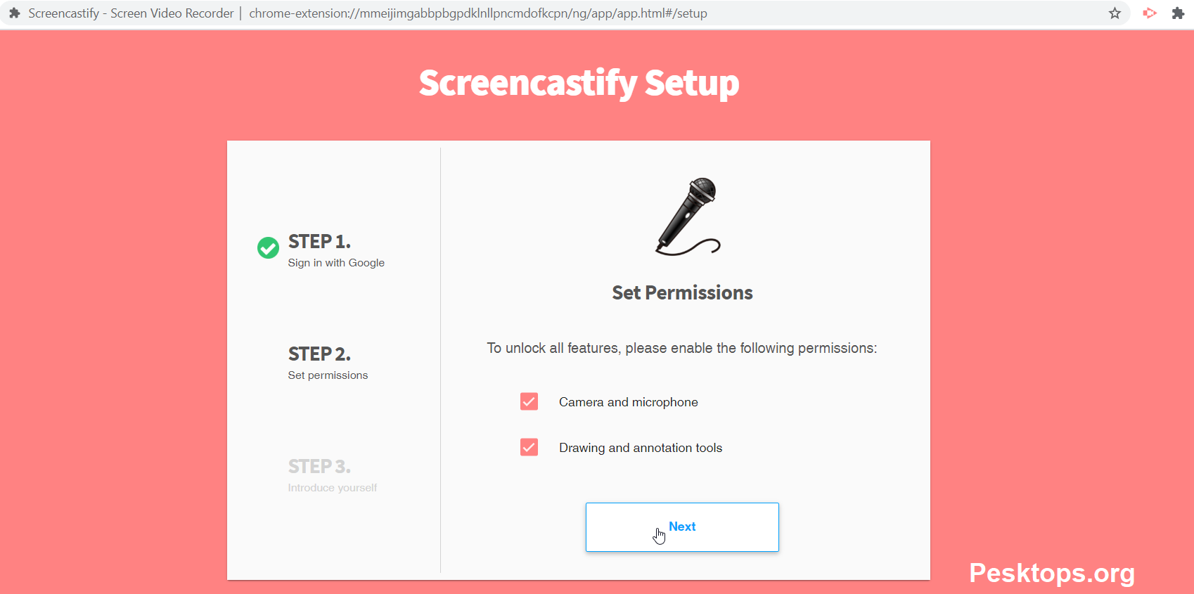 Download Screencastify 4.18.4 Free Full Activated Free Full Activated