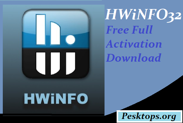 Download HWiNFO32 7.72.5355 Free Full Activated Free Full Activated