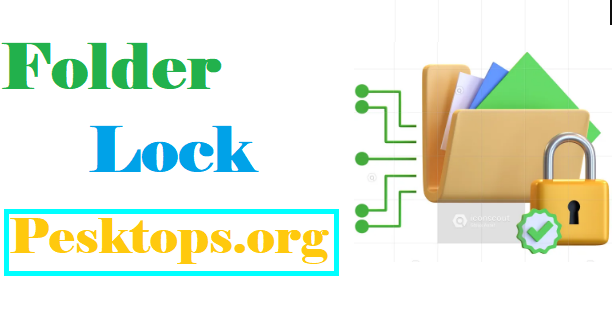 Download Folder Lock 10.0.6 Free Full Activated Free Full Activated