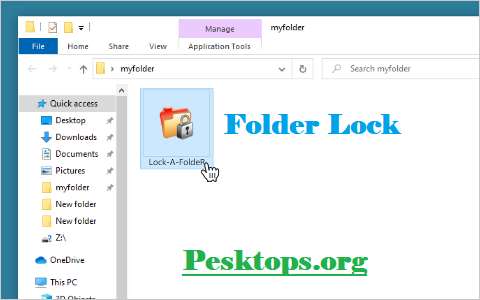 Download Folder Lock 10.0.6 Free Full Activated Free Full Activated